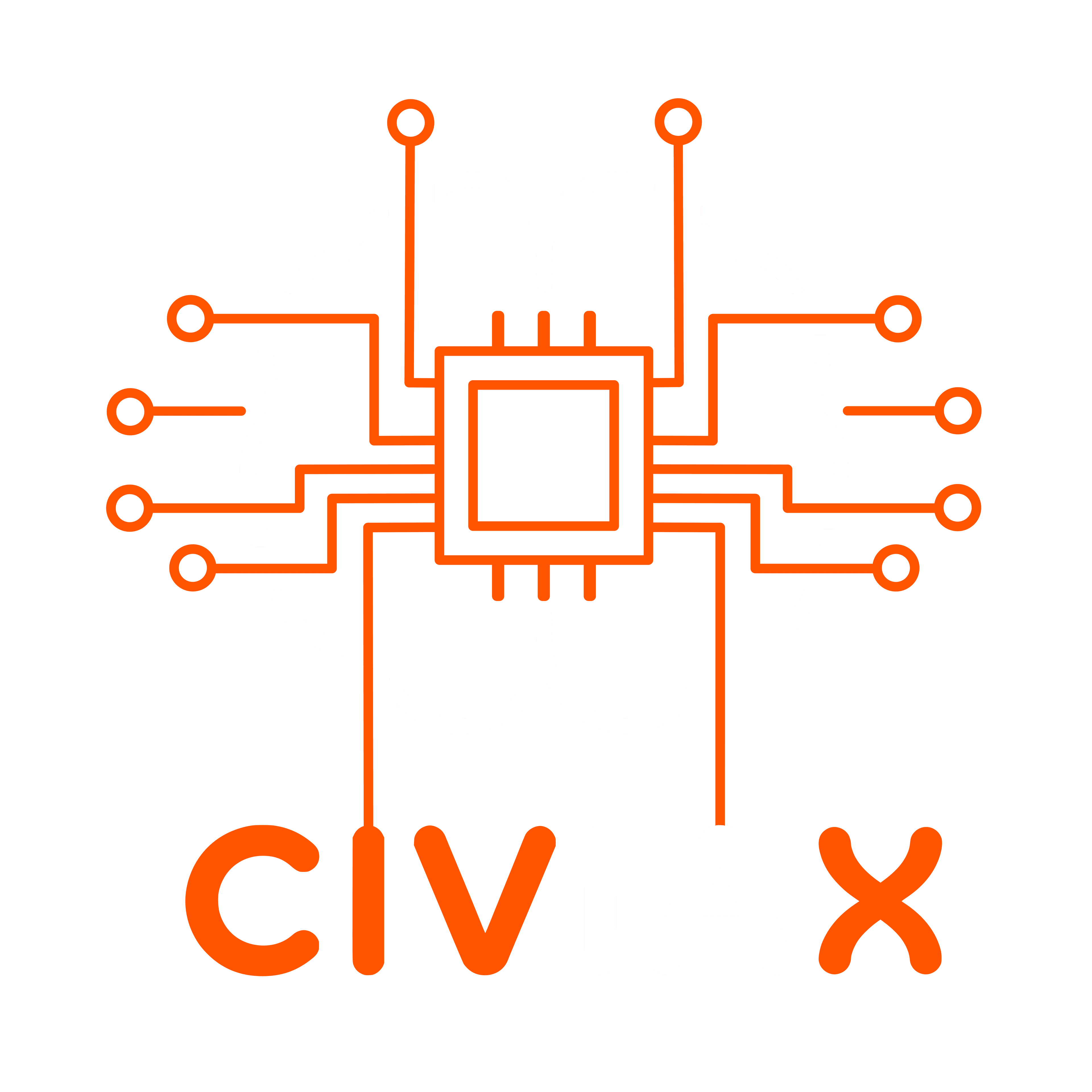 CIVIAX